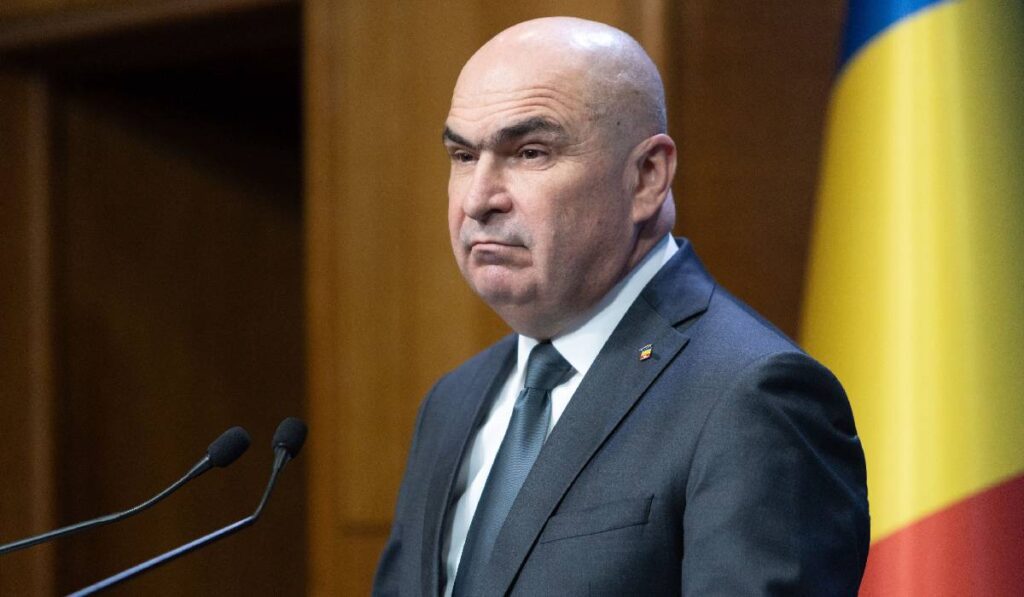 Promisiunea lui Ilie Bolojan pentru banii economisiți prin tăierile din educație: „Nu vor fi luați și duși în altă parte”