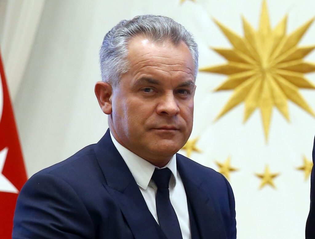 „Plahotniuc a scăpat din lesă”. Profesorul Radu Carp explică rolul României și de ce Maia Sandu a surprins Bucureștiul
