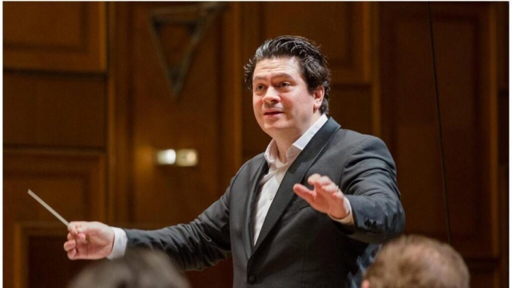 „România face un efort enorm pentru a valorifica ceea ce Enescu a lăsat în urmă”