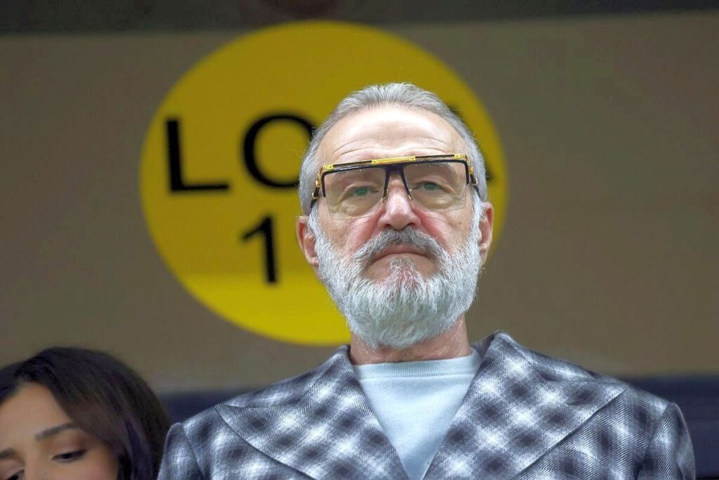 „Vorbim cu unii din străinătate”