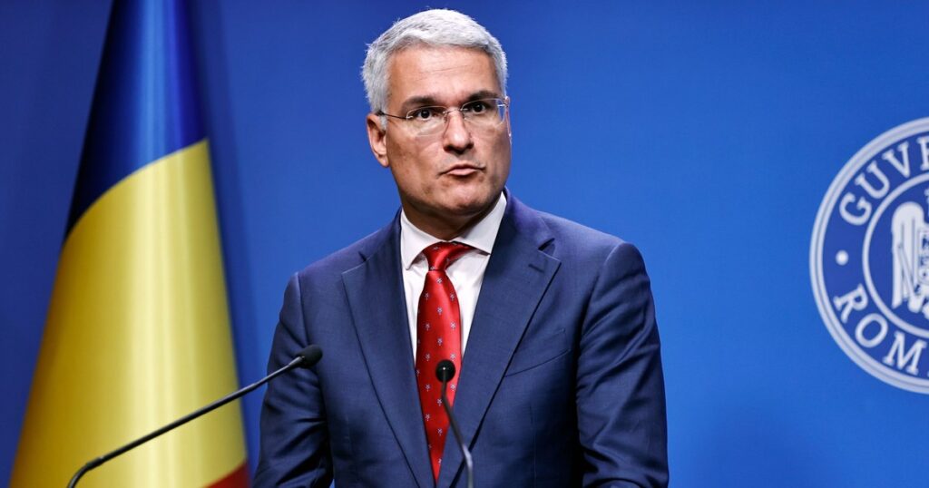 „Zbârnâie telefoanele”. Metodele prin care primarii încearcă să-și favorizeze proiectele pe bani europeni: „Vă dau voturi când vin alegerile”