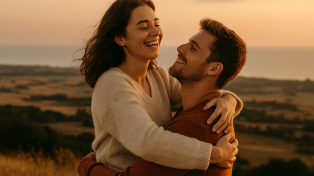 4 zodii care iubesc profund dar nu își dezvăluie sentimentele