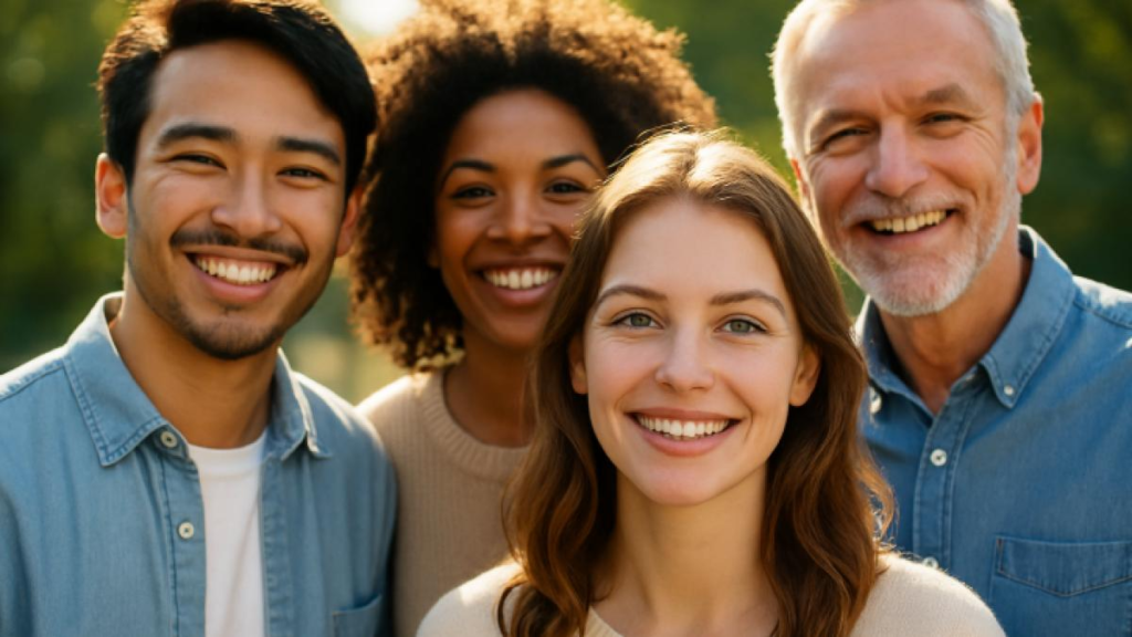 4 zodii descoperă adevărul ascuns pe 6 octombrie 2025