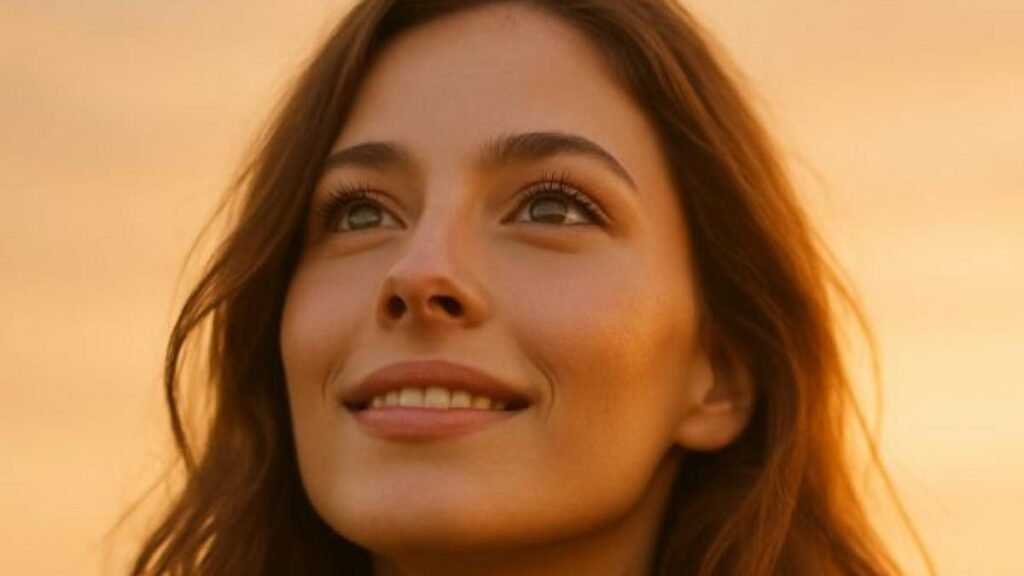 4 zodii primesc o lecție divină de curaj pe 14 octombrie 2025