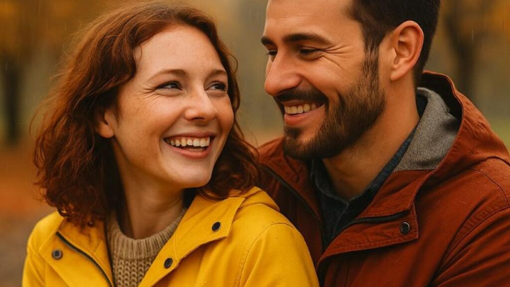 5 reguli care salvează căsnicii 5 reguli care salvează căsnicii