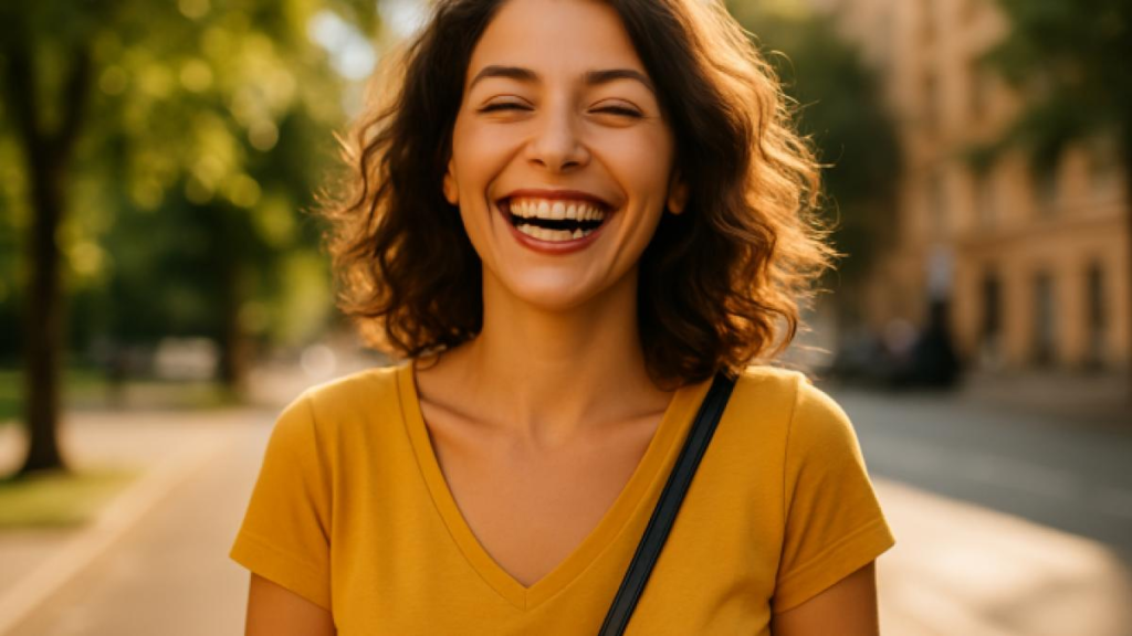 5 zodii lasă o amprentă de neuitat în viața ta. Magia și farmecul lor nu se stinge niciodată