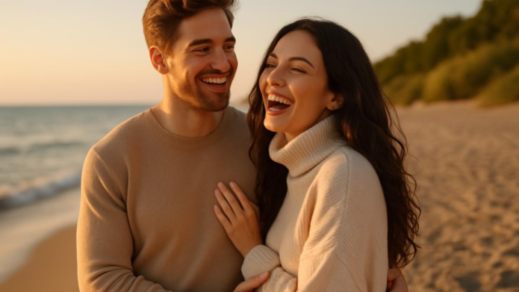 6  zodii chinezești atrag iubirea profundă, pe 29 octombrie 2025 6  zodii chinezești atrag iubirea profundă, pe 29 octombrie 2025