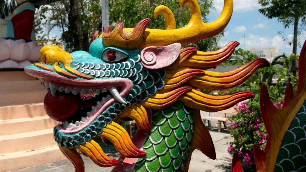 6 zodii chinezești care atrag noroc și abundență pe 26 octombrie 2025 – ziua transformărilor sub influența Dragonului de Pământ