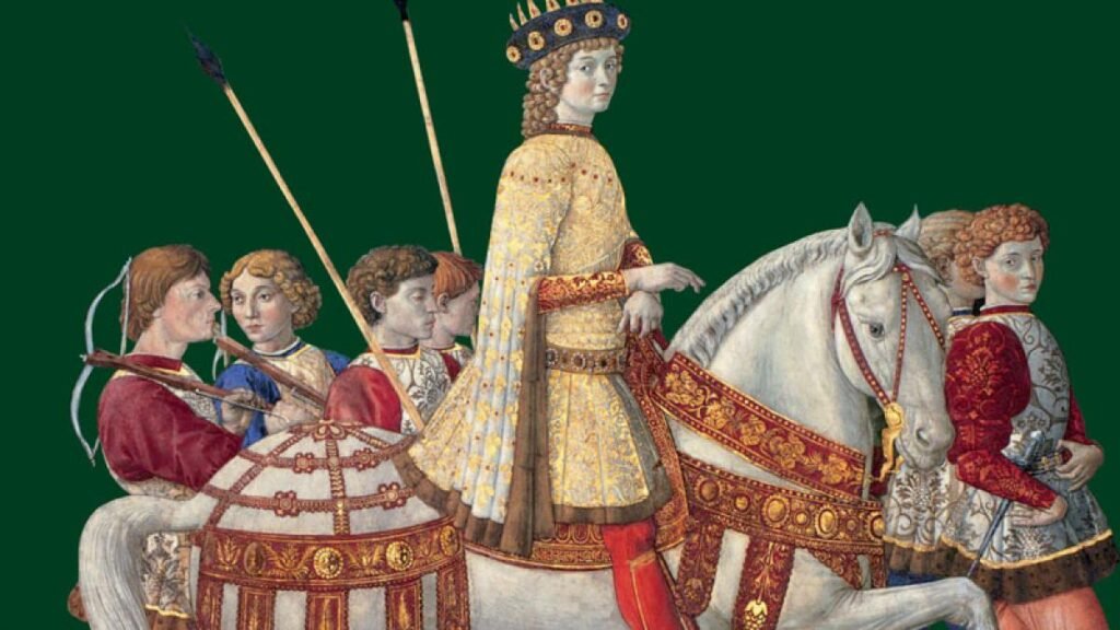 9 cărți deschizătoare de minți