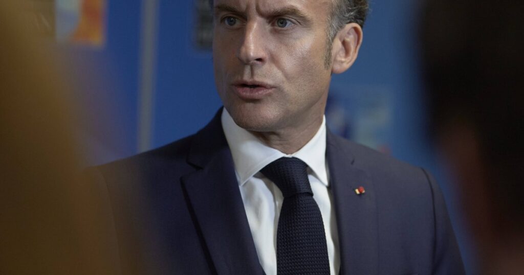 A fost anunțată componența noului guvern condus de premierul francez Lecornu. Un apropiat al președintelui Macron, numit din nou în funcţia de ministru al Finanţelor