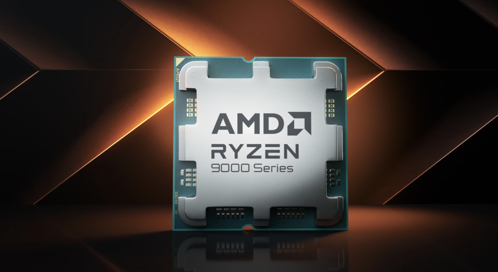 AMD renunță la Windows 10 în noile sale drivere Adrenalin AMD renunță la Windows 10 în noile sale drivere Adrenalin