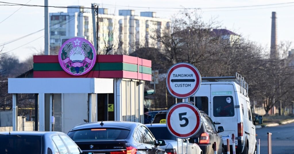 Adio, ștampile! UE introduce noi reguli la frontieră pentru cetățenii din afara Uniunii