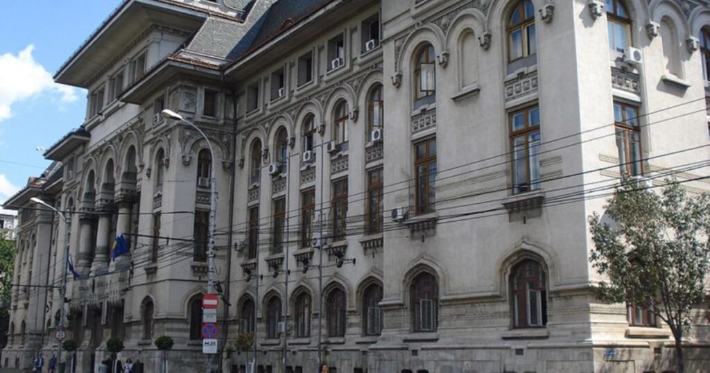 Alegeri pe 7 decembrie pentru Primăria Capitalei, CJ Buzău și 12 localități din țară. Pe 22 noiembrie începe campania electorală