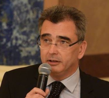 Alegeri pentru PMB – Peiu nu exclude susținerea Ancăi Alexandrescu Alegeri pentru PMB - Peiu nu exclude susținerea Ancăi Alexandrescu
