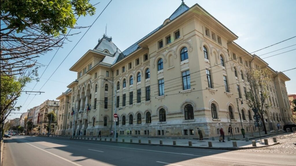 Alegerile la Primăria București vor fi pe 7 decembrie. Decizia, luată în coaliția PNL-PSD-USR-UDMR