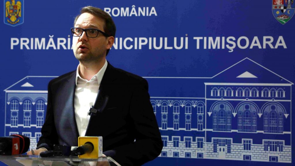 Alegerile nu se negociază! Candidatul unic și trocurile politice subminează democrația