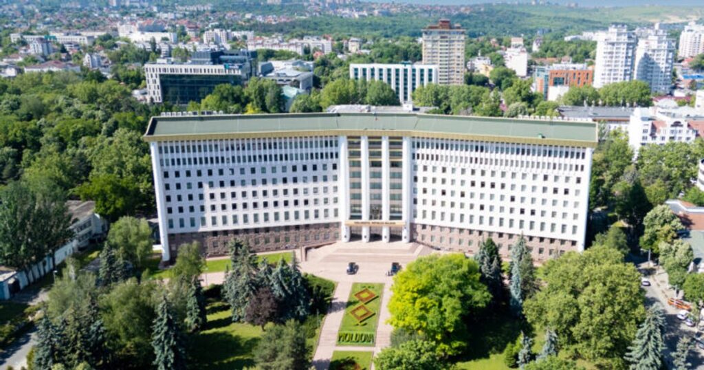 Alegerile parlamentare din Republica Moldova, validate de CEC. Decizia finală revine Curții Constituționale