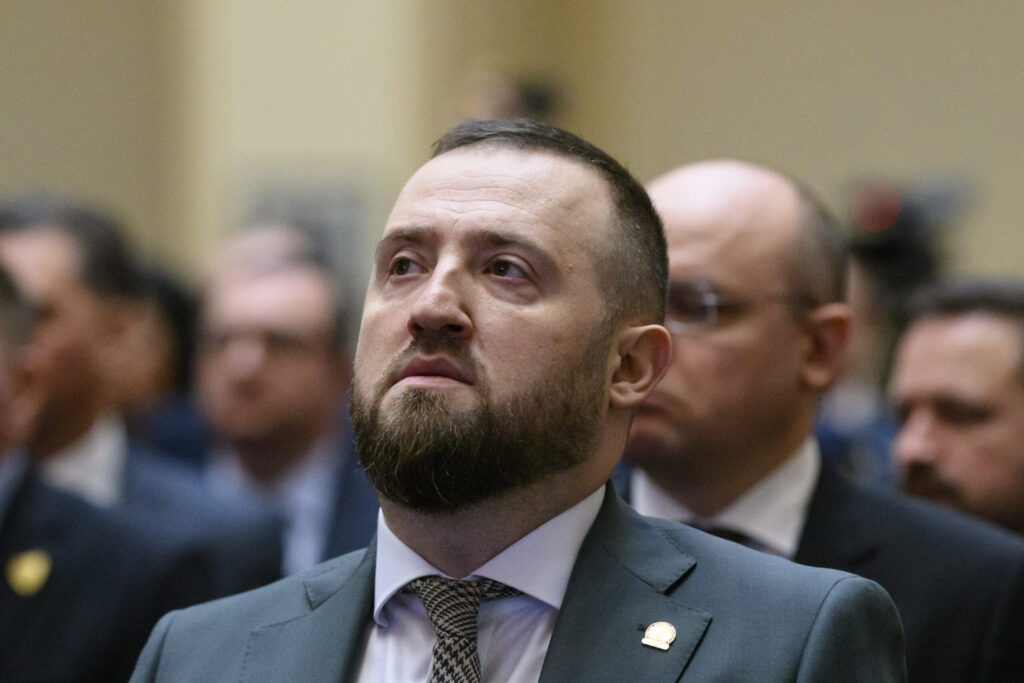 Am avut rezultate. Cazuri mari, muncite și cu rezonanță