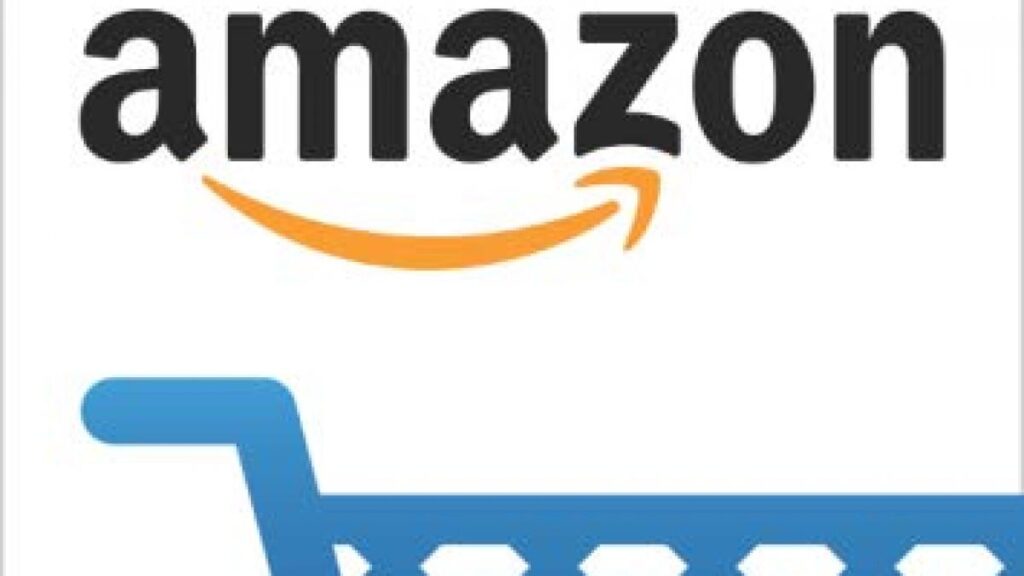 Amazon folosește inteligența artificială pentru a face roboții lucrători mai buni în depozite Amazon folosește inteligența artificială pentru a face roboții lucrători mai buni în depozite