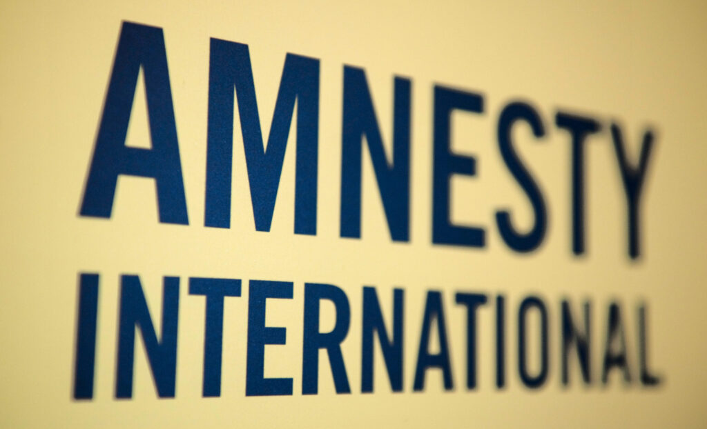 Amnesty International cere protecţia Flotei Globale Sumud