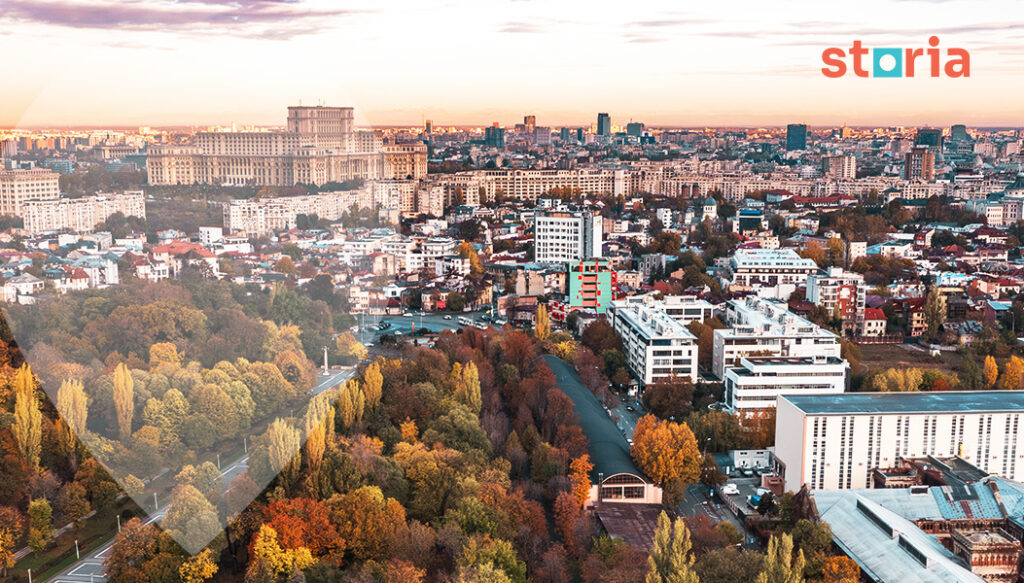 Analiză Storia – Locuințele de închiriat din Sectorul 6 sunt cele mai căutate din București Analiză Storia - Locuințele de închiriat din Sectorul 6 sunt cele mai căutate din București