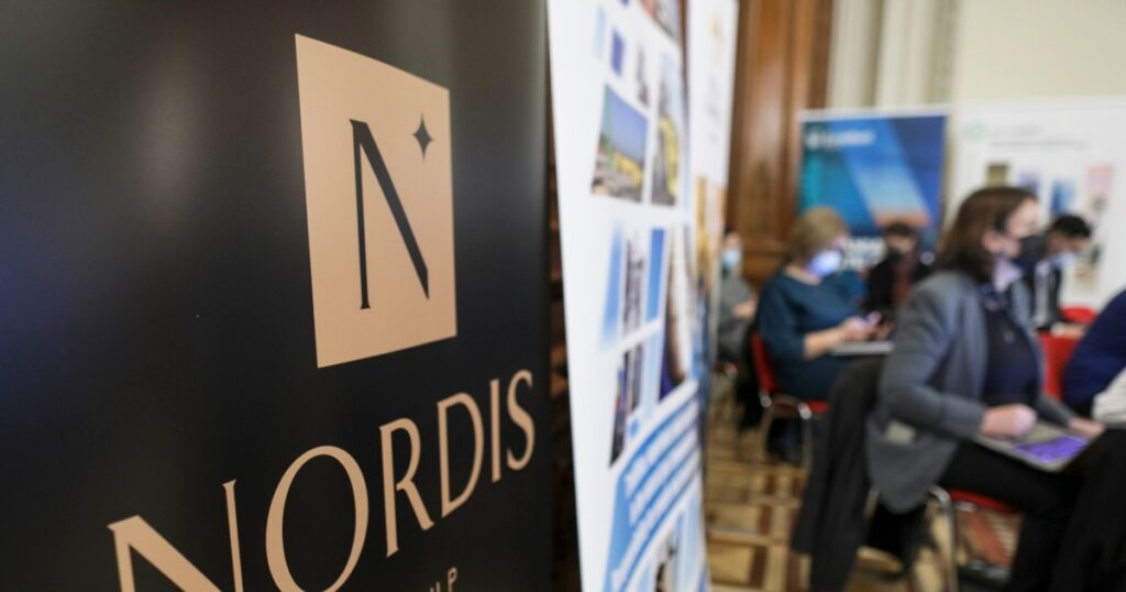 Ancheta în cazul Nordis, extinsă după ce procurorii au primit peste 300 de noi plângeri penale cu un prejudiciu de 36 de milioane de euro