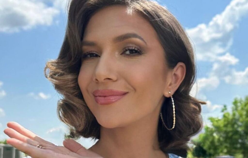 Anunțul făcut de Adela Popescu despre revenirea în televiziune. 25 de ani a muncit continuu, ca actriță și prezentatoare Anunțul făcut de Adela Popescu despre revenirea în televiziune: „Parcă sunt la pensie acum. Au fost 25 de ani de muncă asiduă, zilnică”