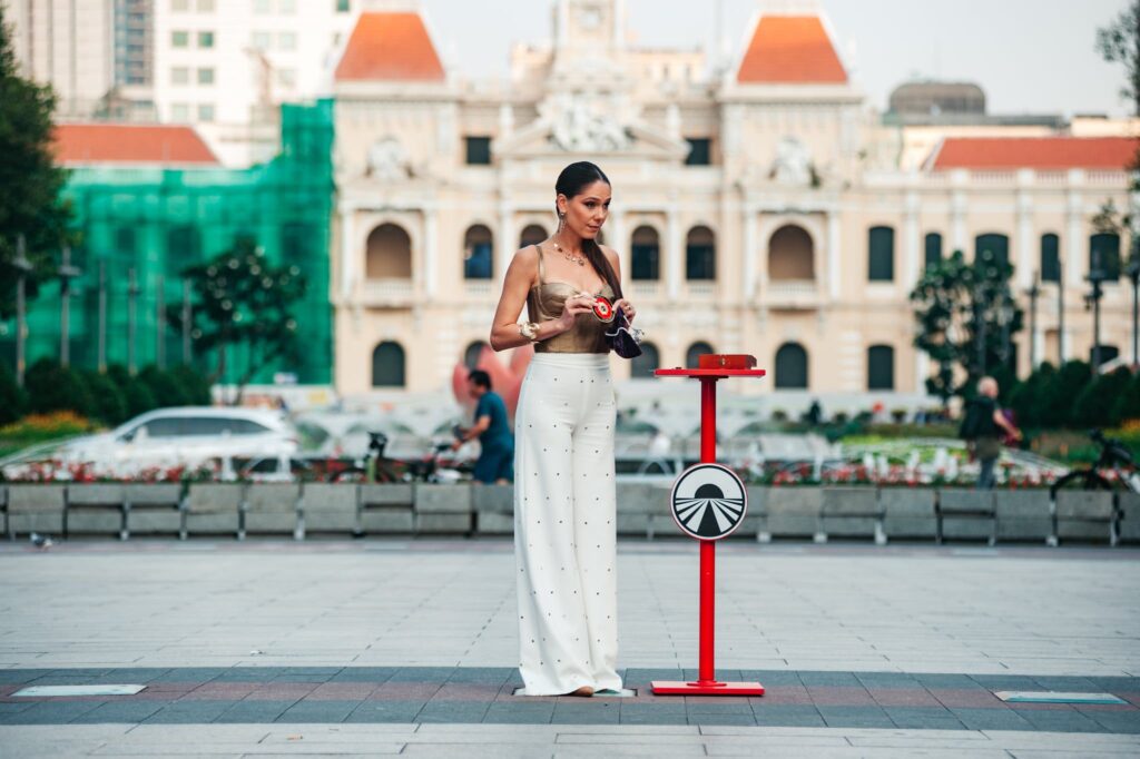 Asia Express 29 octombrie 2025. O echipă părăsește emisiunea în cursa pentru ultima șansă Asia Express difuzare 29 octombrie 2025