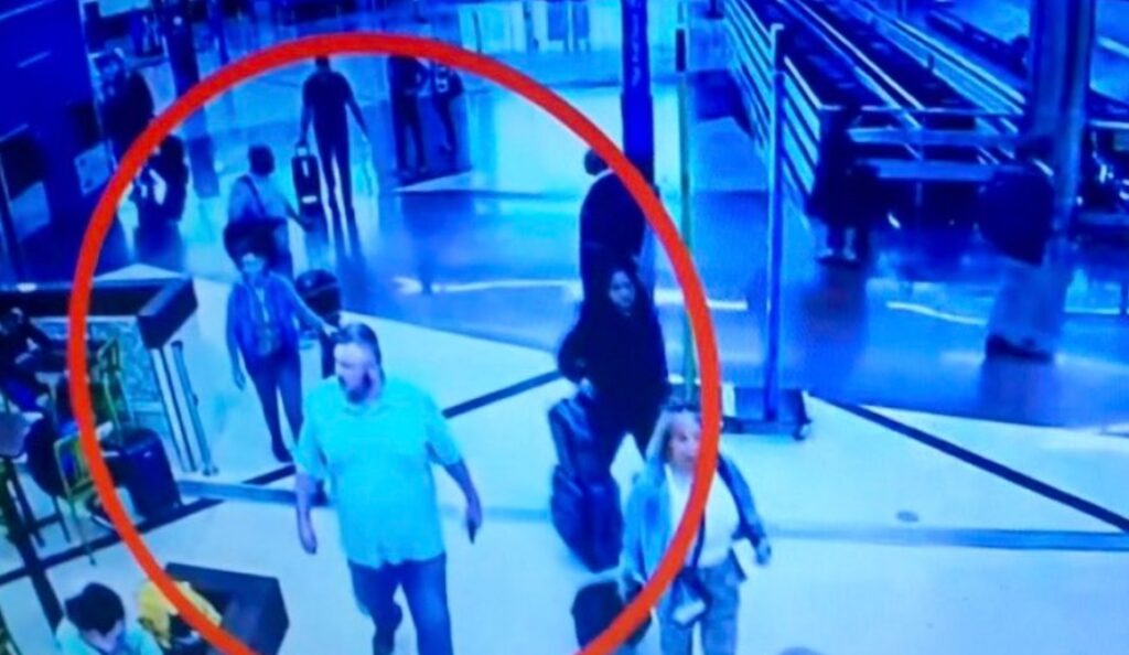 Autoritățile din Atlanta au anunțat că au oprit un atac armat în masă pe aeroport