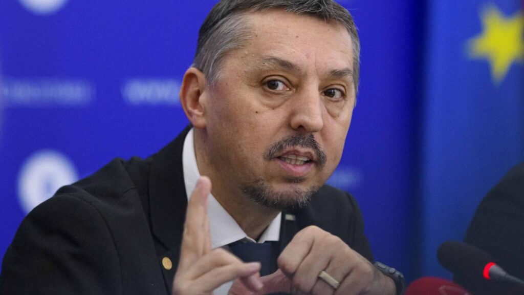 Avem nevoie de un pact pentru Educație și Cercetare asumat de factorul politic