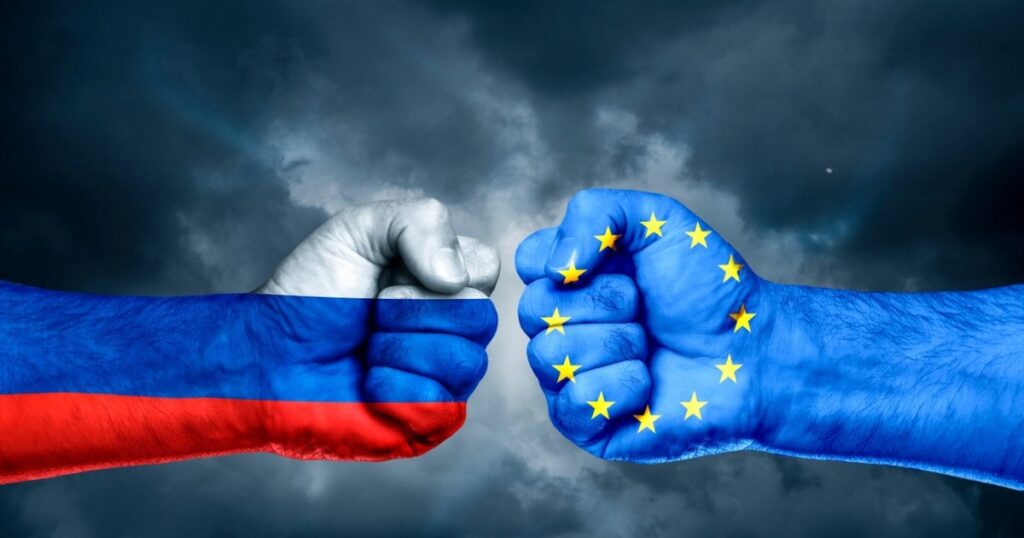 Avertisment de la Bruxelles: Europa trebuie să se pregătească pentru un posibil război cu Rusia. România, printre cele mai vulnerabile țări