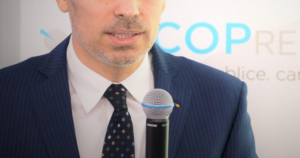 Avertismentul unui sociolog: „Cod roșu de explozie socială. Alegerile din Capitală se pot transforma într-un test major al rezilienței democratice”