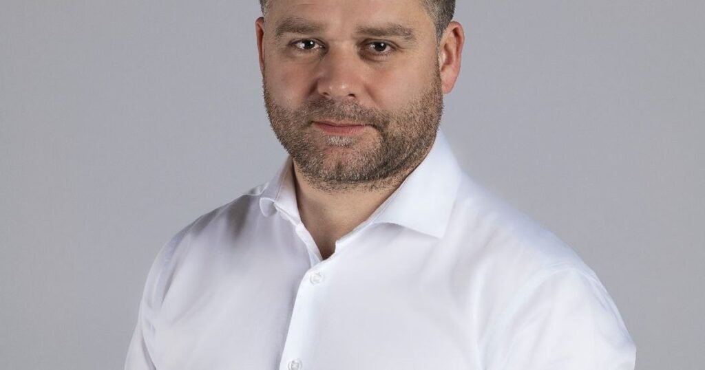 Bolojan anunță candidatul PNL pentru Primăria Capitalei: „Ciprian Ciucu va fi foarte probabil desemnat săptămâna viitoare”