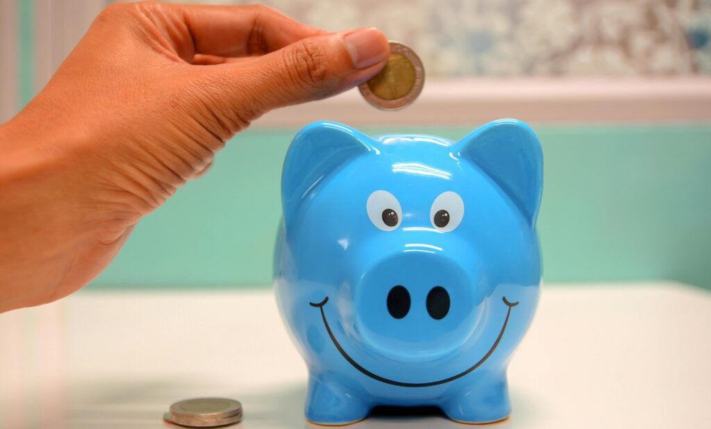 CFA România explică CCR de ce pensiile din Pilonul 2 și 3 nu pot fi tratate ca depozite bancare CFA România explică CCR de ce pensiile din Pilonul 2 și 3 nu pot fi tratate ca depozite bancare