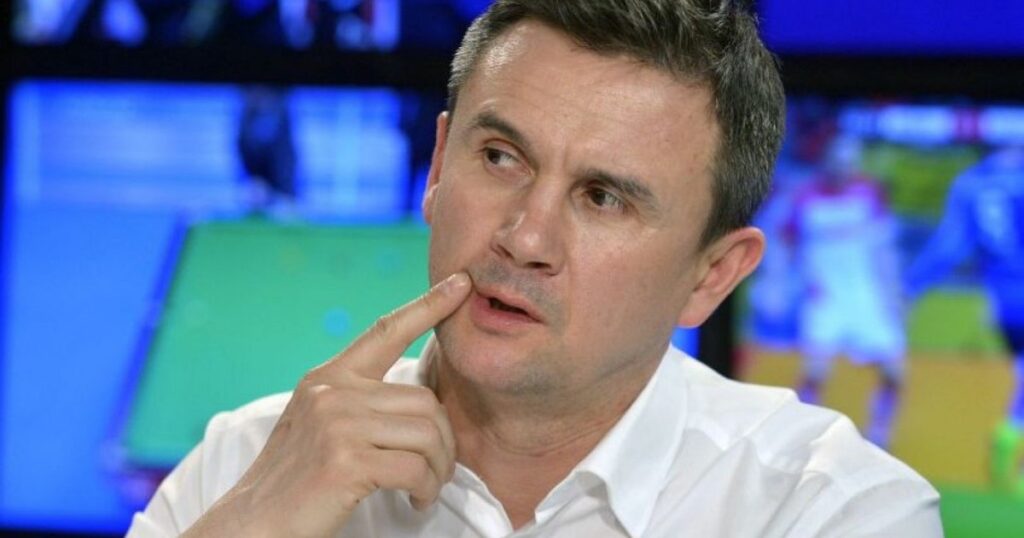 CFR Cluj se sparge în bucăți. Deținătoarea Cupei României a rămas fără lider