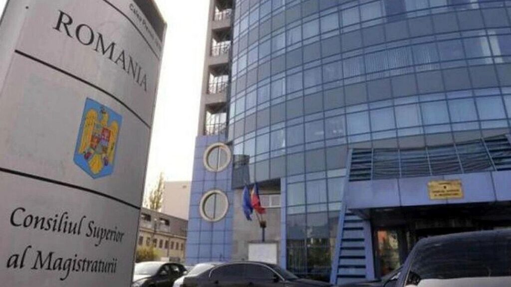 CSM contrazice din nou Guvernul privind jalonul PNRR. Pensiile magistraților nu au blocat fondurile europene