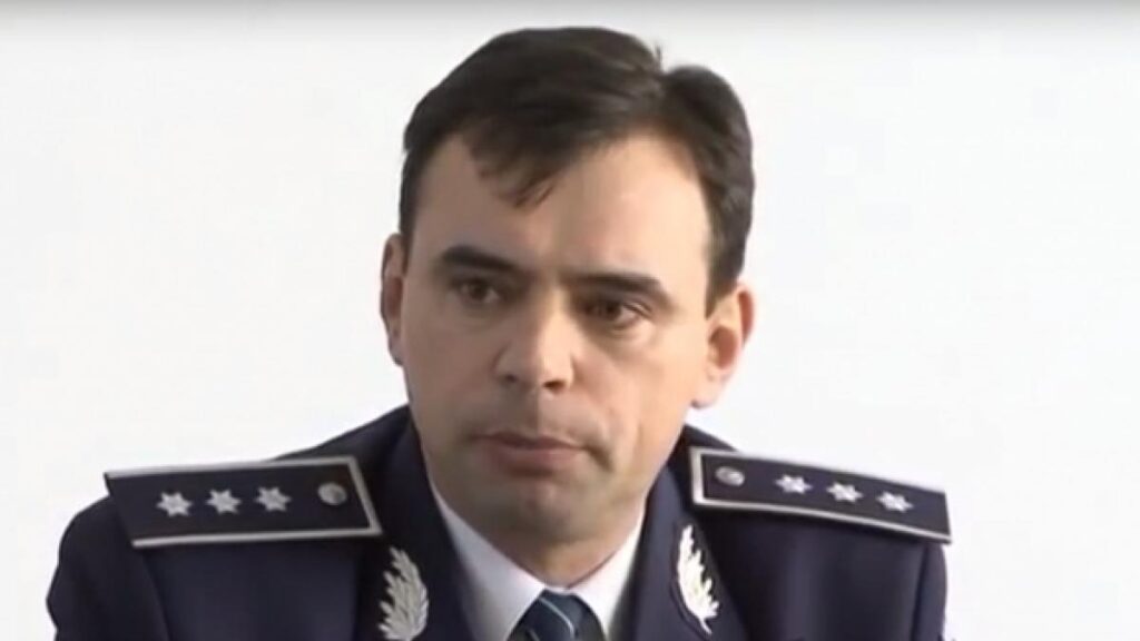 Camerele locale vor fi integrate în sistemul e-Sigur, iar amenzile vor fi emise automat
