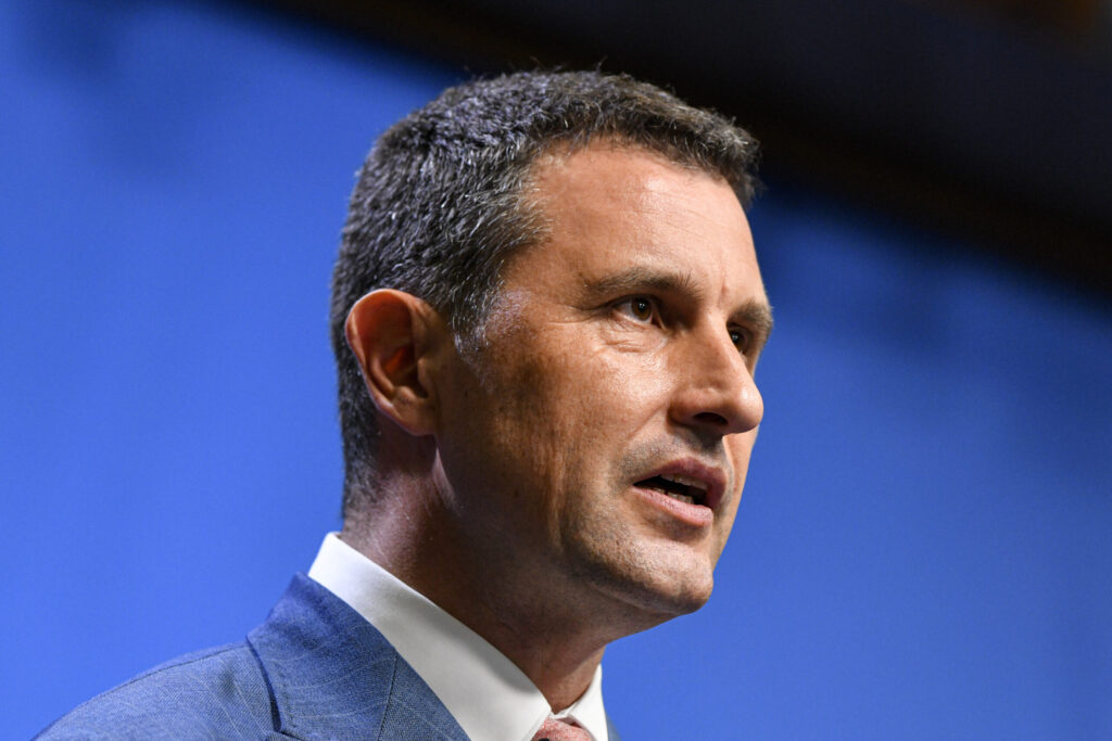 Când discutam cu Comisia, de foarte multe ori am fost cu spatele la zid Când discutam cu Comisia, de foarte multe ori am fost cu spatele la zid