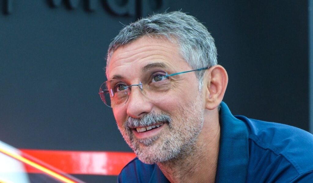 Andi Vasluianu