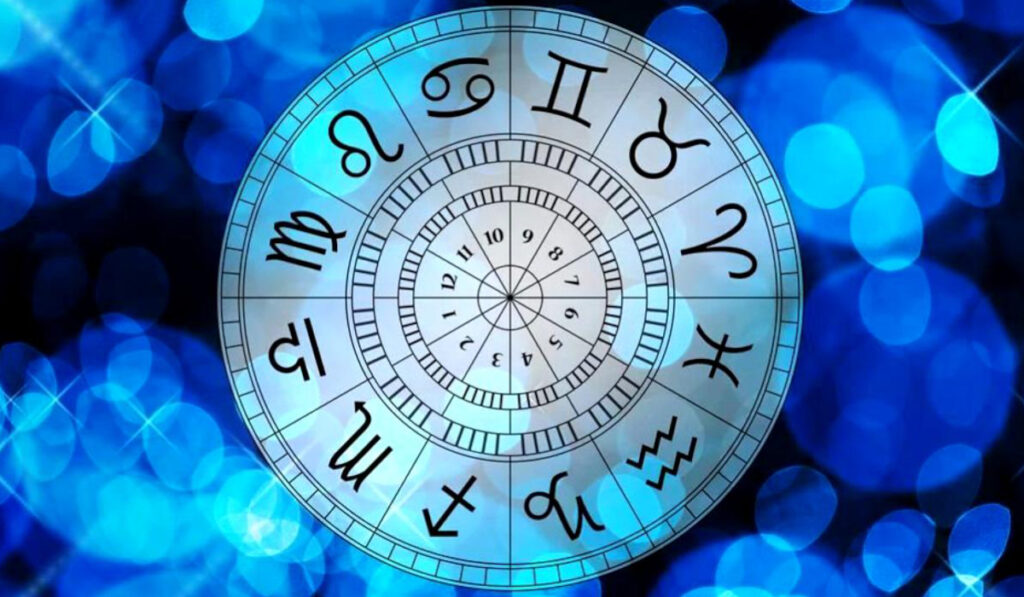 Horoscop 4 octombrie 2025. Capricornii au ocazia de a descoperi comori ascunse în anturajul apropiat sau în imediata lor apropiere