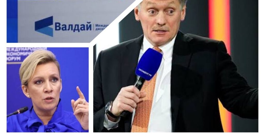 Ce este faza zero a unui viitor conflict Rusia-NATO? Analist: „Își pregătește terenul pentru a avea o opțiune de a escalada”