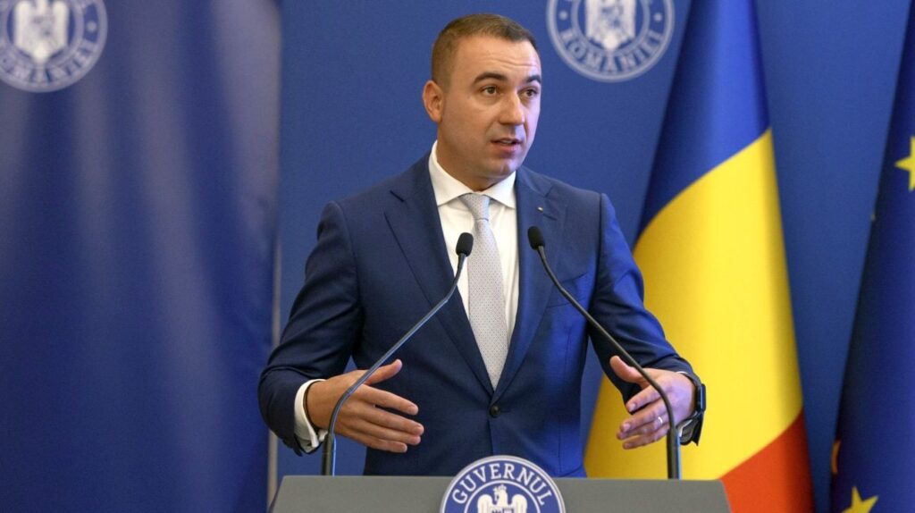 Recomandarea ministrului Bogdan Ivan pentru românii care s-au trezit cu facturi uriașe la energie: „E gratis”