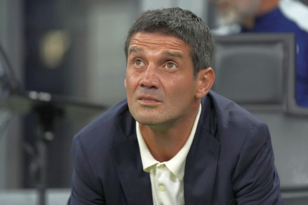Ce se întâmplă cu doi veterani ai echipei lui Cristi Chivu