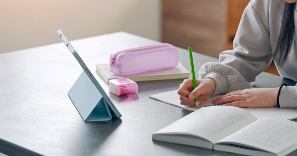 Ce trebuie să facă elevii ca să dea mai puține probe la Bac Ce trebuie să facă elevii ca să dea mai puține probe la Bac