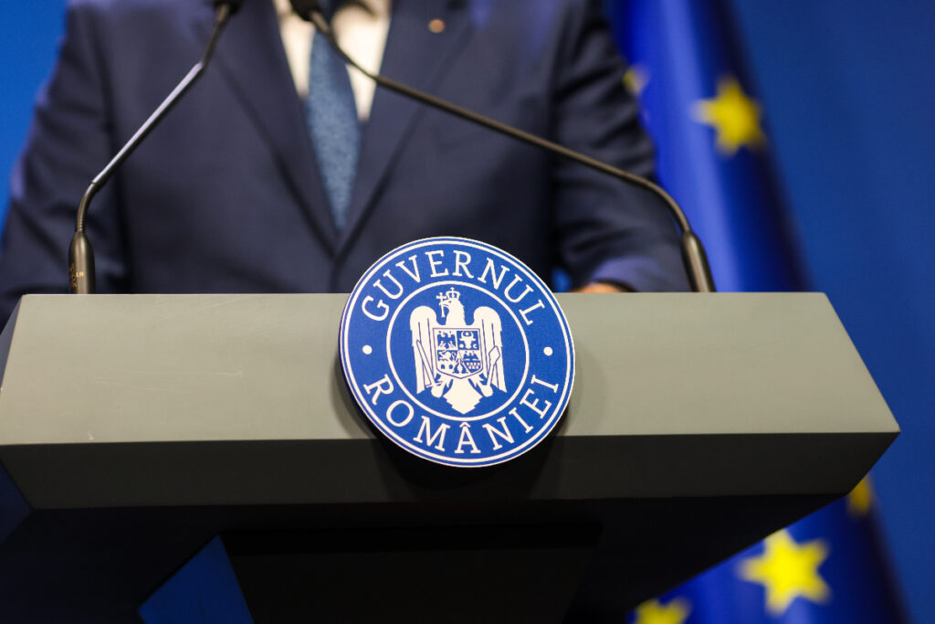 Cel mai sărac ministru al României nu are casă, mașină sau terenuri, dar a împrumutat PSD cu 198.000 de lei