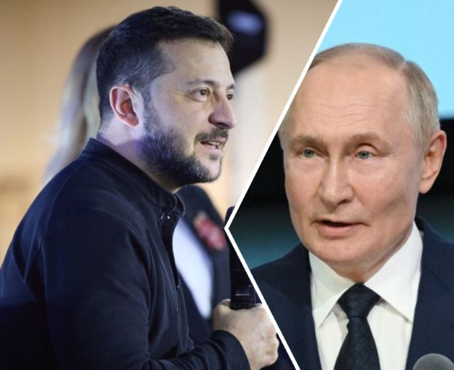 Centrala ruptă de Rusia de partizanii Kievului, o victorie uriașă VIDEO Centrala ruptă de Rusia de partizanii Kievului, o victorie uriașă VIDEO