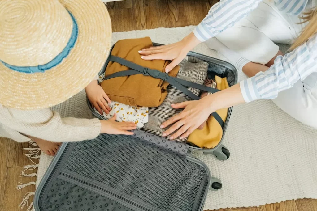checklist-esential-pentru-o-plecare-fara-stres-de-pe-otopeni