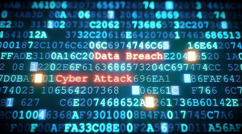 China devoalează atacurile online lansate de SUA China devoalează atacurile online lansate de SUA