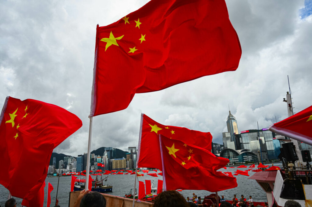 China, pe locul 4 între furnizorii României. Deficitul depășește 4 miliarde de euro