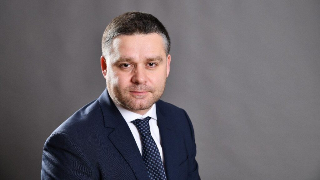 Cine este Ciprian Ciucu, candidatul PNL la Primăria Capitalei la alegerile din 7 decembrie 2025 Cine este Ciprian Ciucu, candidatul PNL la Primăria București la alegerile din 7 decembrie 2025